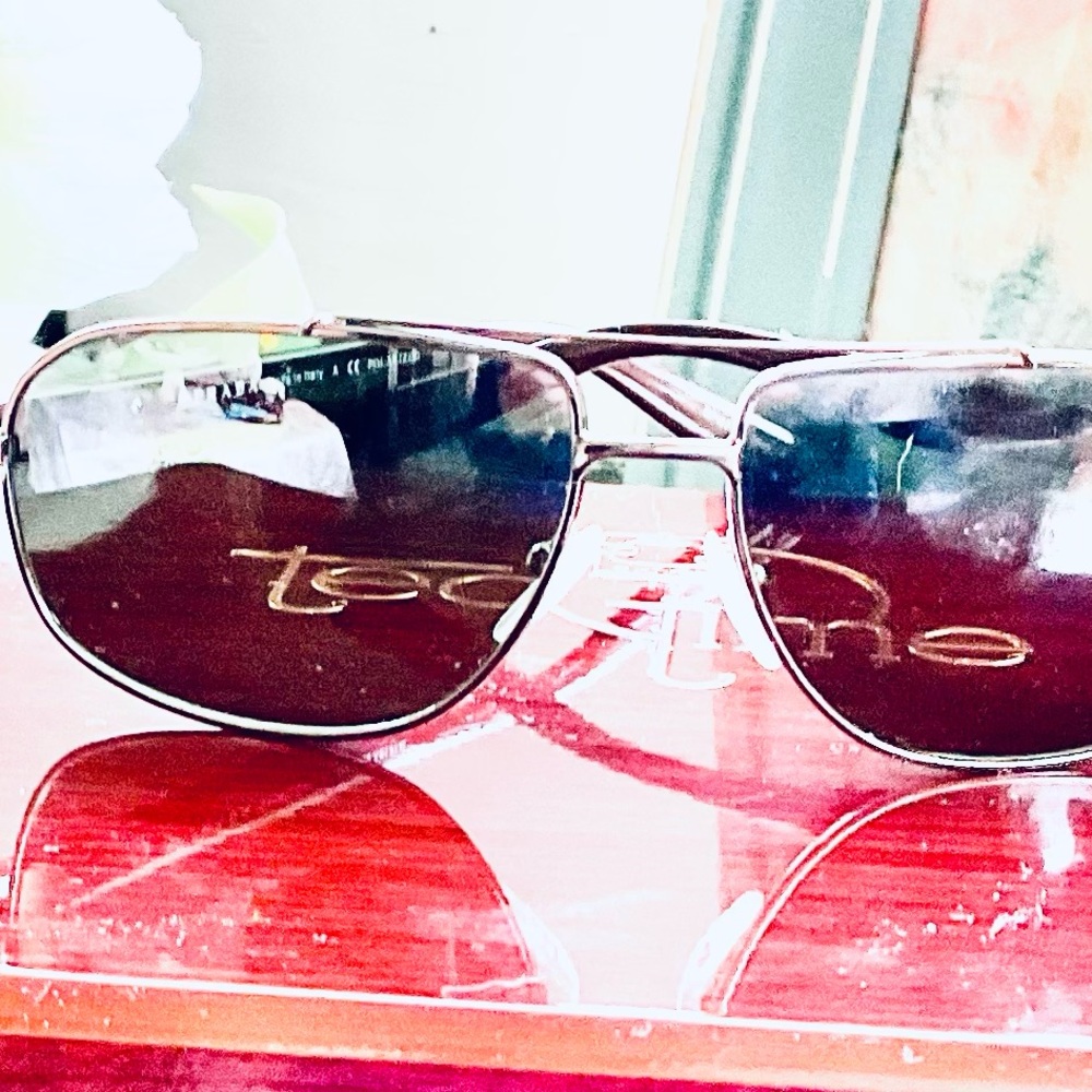 PRADA AVIATOR